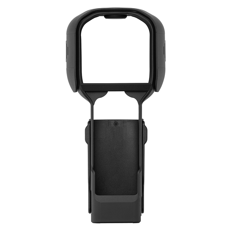 Travel Vlog Accessories - เคสป้องกัน STARTRC สำหรับ Dji Osmo Pocket