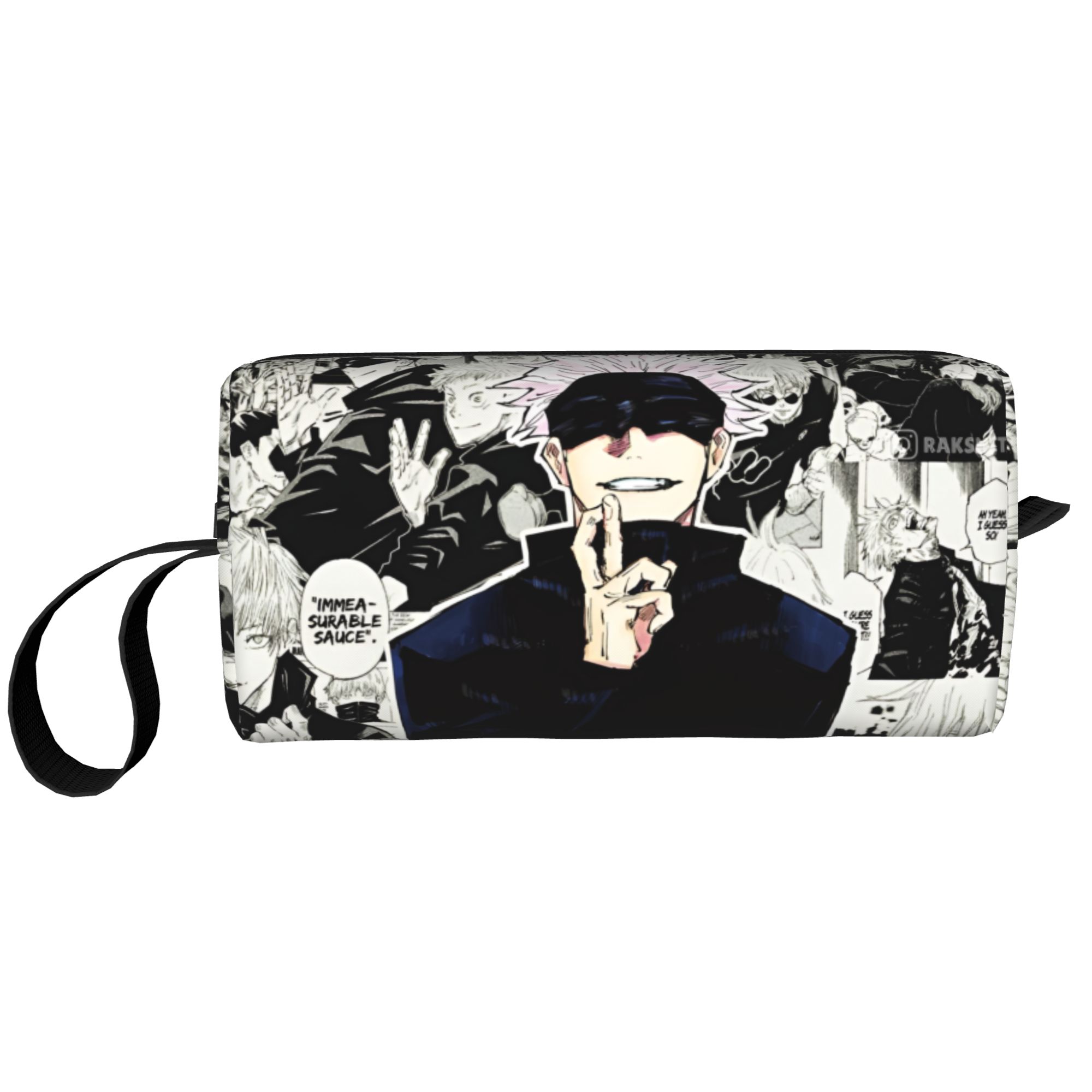 กระเป๋าเครื่องสำอางสำหรับเดินท - Travel Accessories Kit For Women บทวิจารณ์และราคา