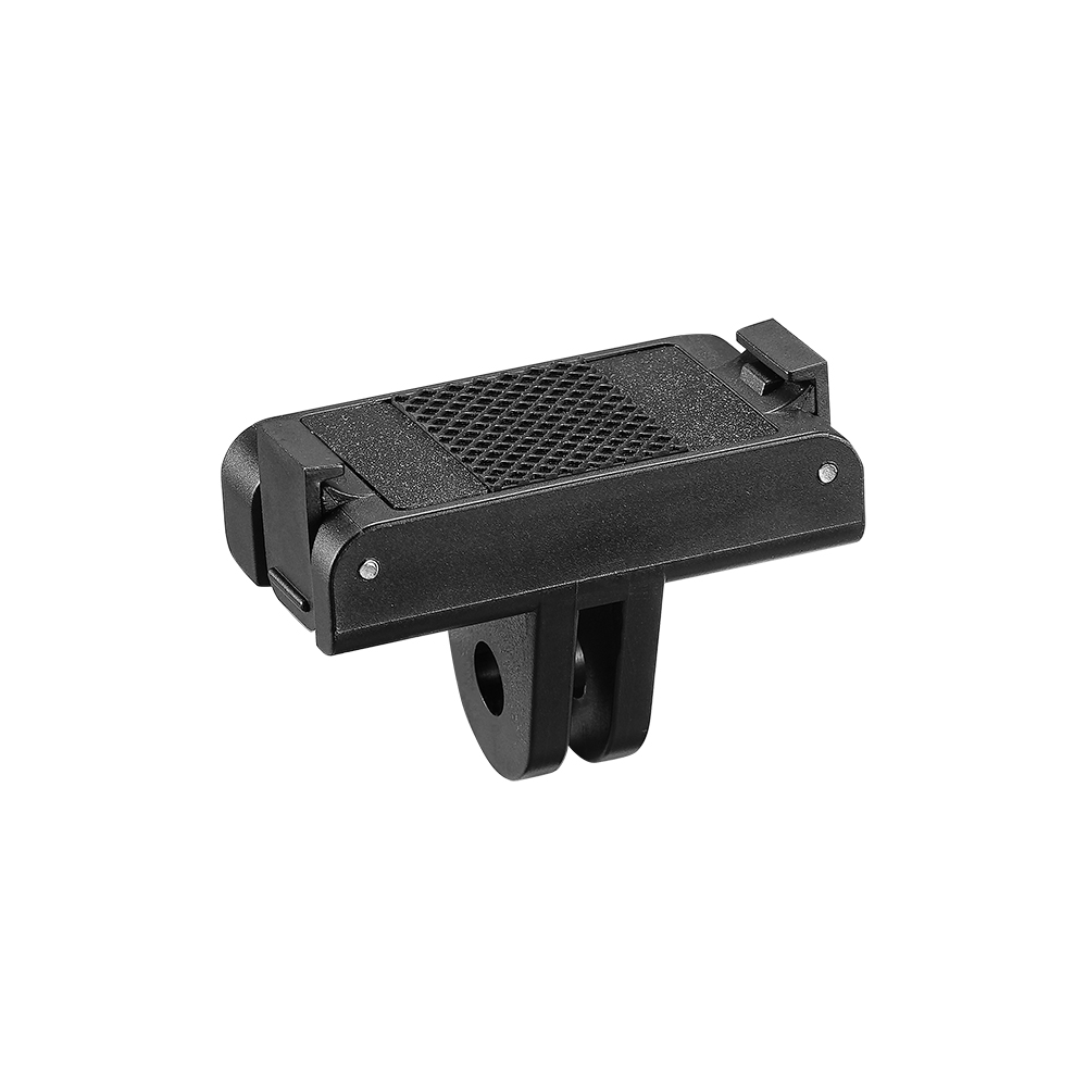 อะแดปเตอร์สองขาสำหรับ DJI Acti - Travel Vlog Accessories บทวิจารณ์และราคา