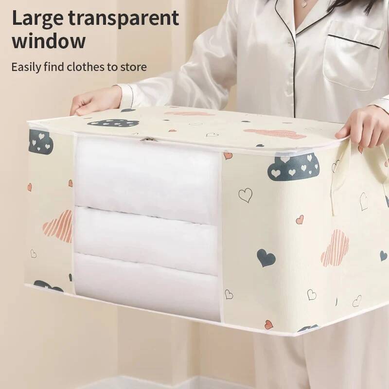 กระเป๋าจัดเก็บเสื้อผ้าอเนกประส - Travel Accessories Organiser บทวิจารณ์และราคา