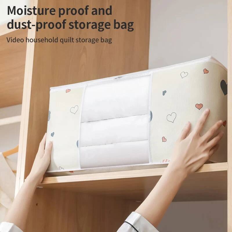กระเป๋าจัดเก็บเสื้อผ้าอเนกประส - Travel Accessories Organiser บทวิจารณ์และราคา