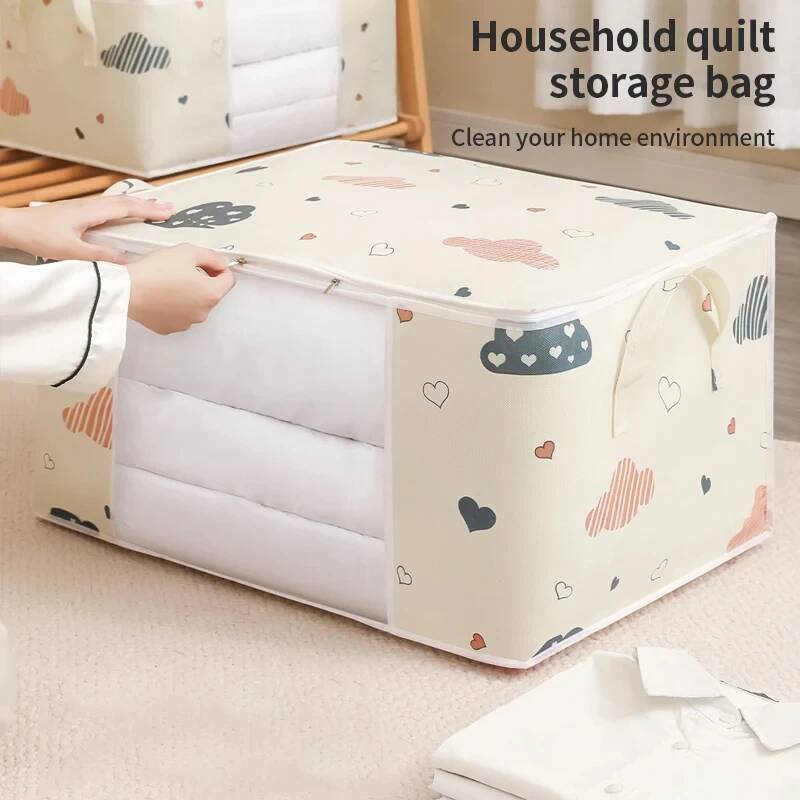 กระเป๋าจัดเก็บเสื้อผ้าอเนกประส - Travel Accessories Organiser บทวิจารณ์และราคา