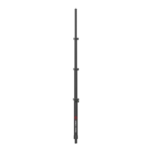 Ulanzi F38 Quick Release ขาตั้ - Travel Vlog Accessories บทวิจารณ์และราคา