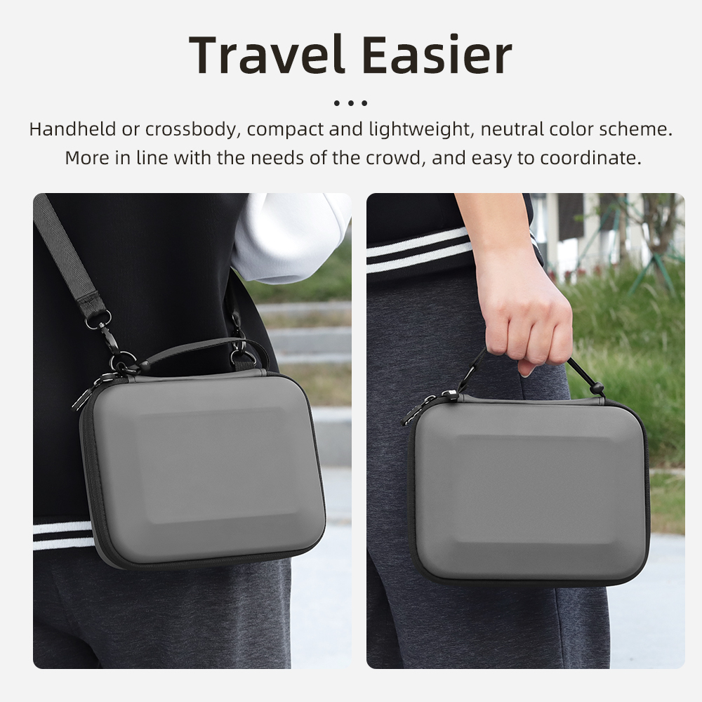 สำหรับดีไอ ออสโม แอคชั่น 6 วอล - Travel Vlog Accessories บทวิจารณ์และราคา