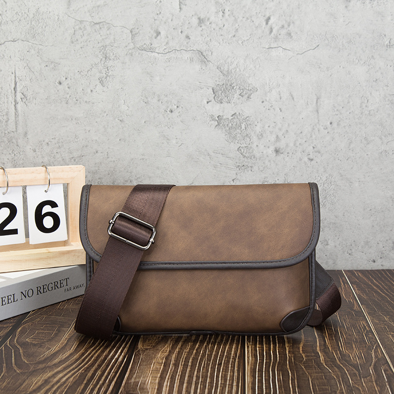 กระเป๋าถือสะพายไหล่แบรนด์หรูสไ - Travel Accessories Luxury Brands บทวิจารณ์และราคา