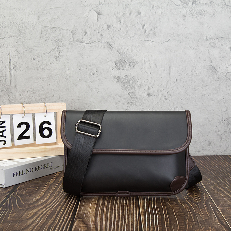 กระเป๋าถือสะพายไหล่แบรนด์หรูสไ - Travel Accessories Luxury Brands บทวิจารณ์และราคา