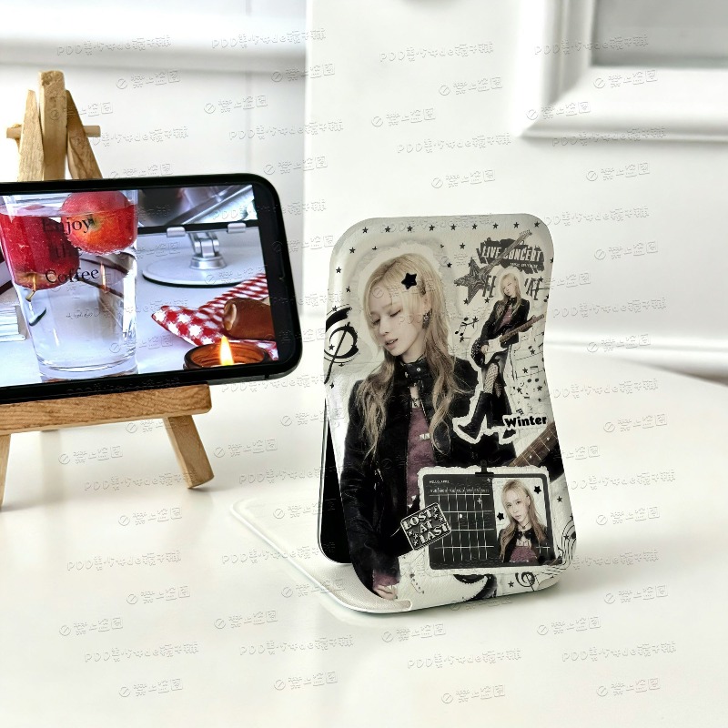 เอเอสปาส มินิกระจกแต่งหน้าแบบพ - Travel Accessories Store บทวิจารณ์และราคา