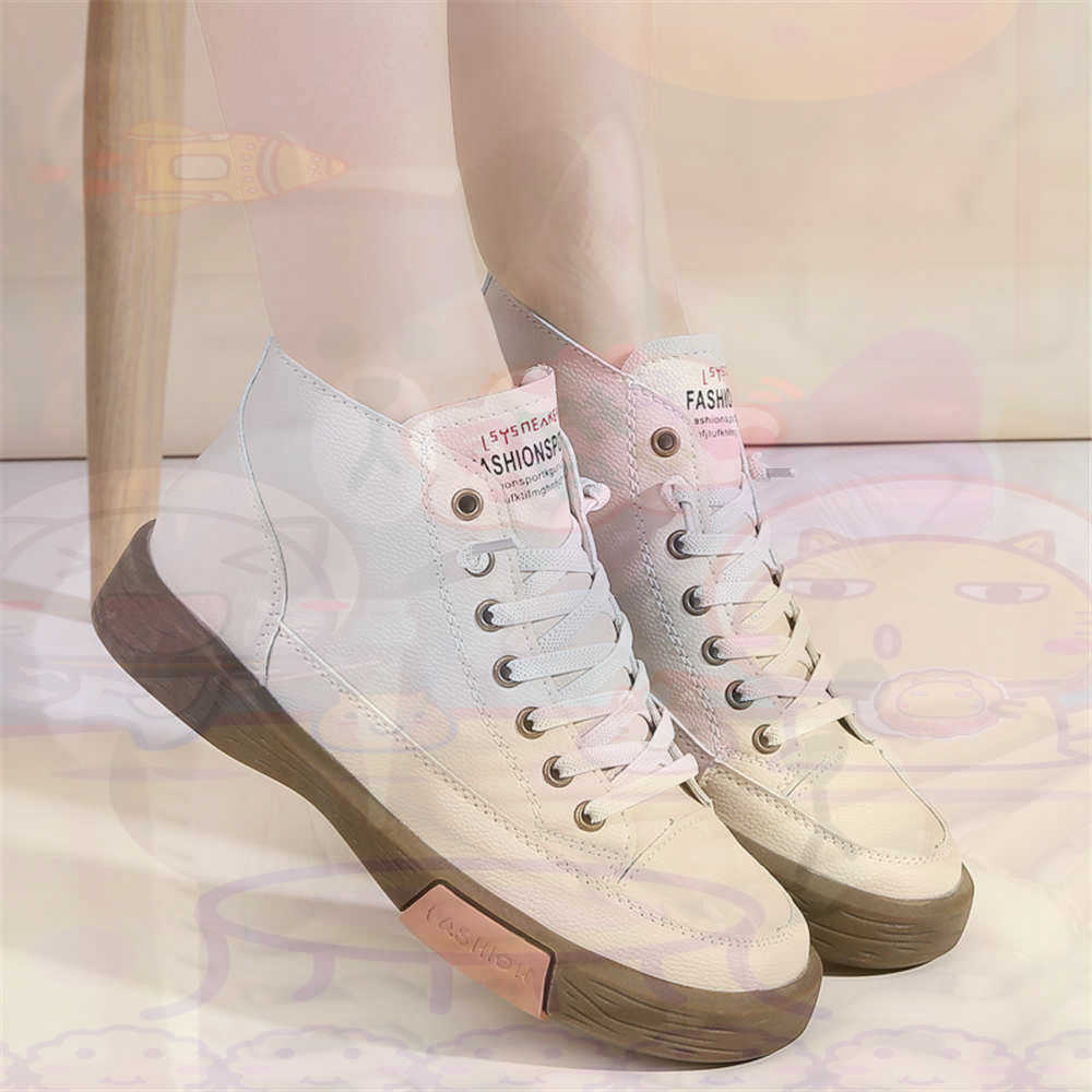 High Top Hi Cut Offers สเก็ตบอ - Travel Accessories Luxury Brands บทวิจารณ์และราคา