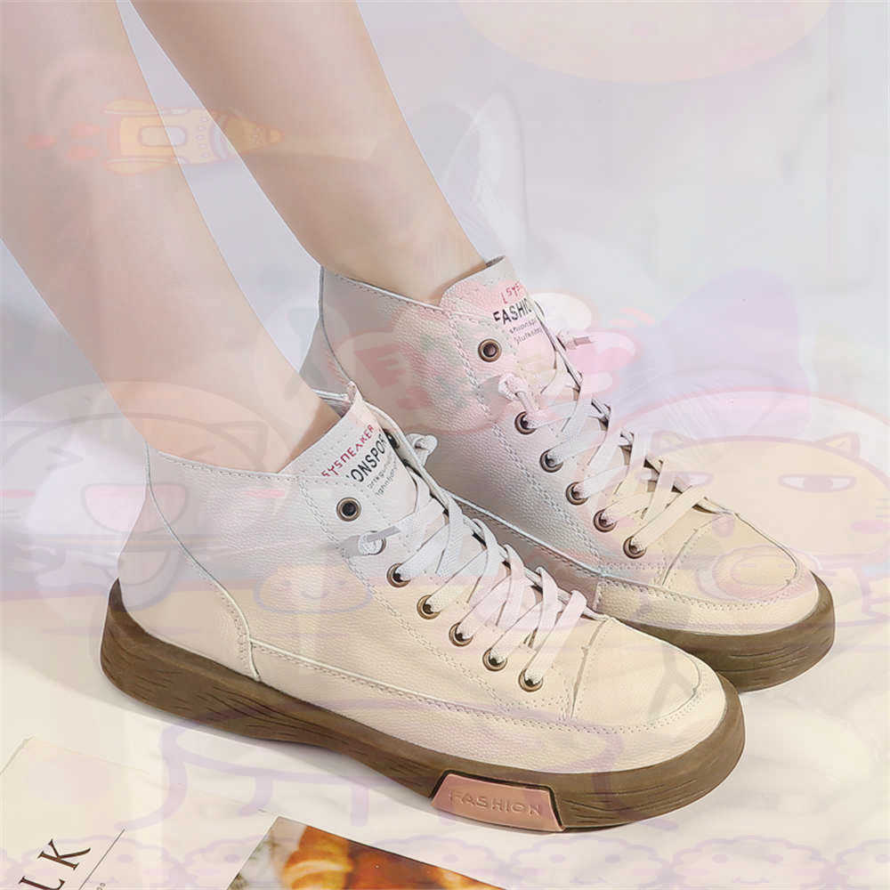 High Top Hi Cut Offers สเก็ตบอ - Travel Accessories Luxury Brands บทวิจารณ์และราคา