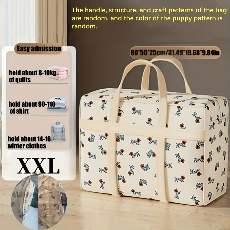 กระเป๋าจัดระเบียบกระเป๋าเดินทา - Travel Accessories Organiser บทวิจารณ์และราคา