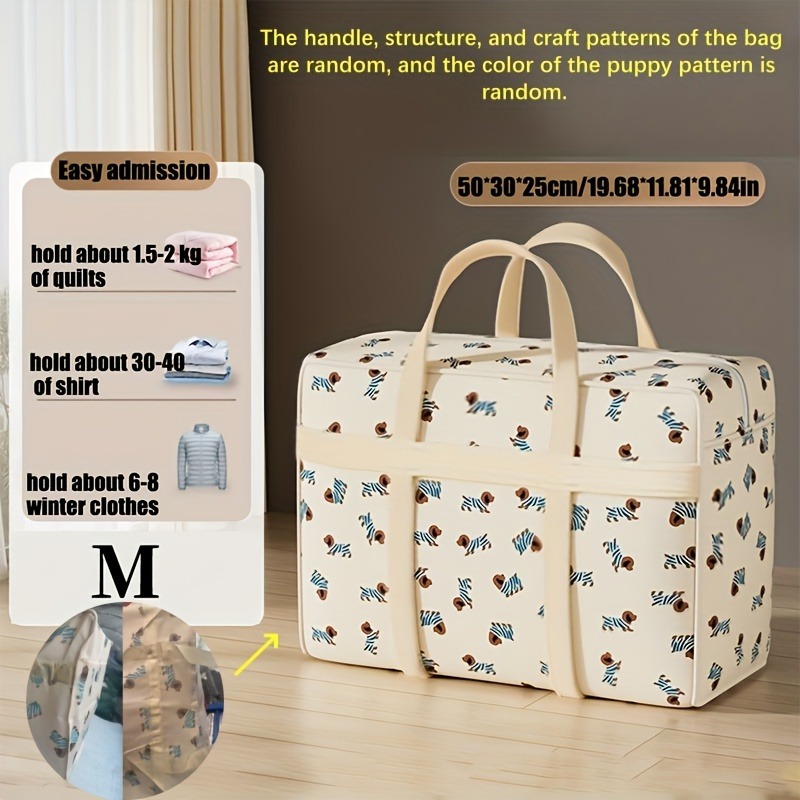กระเป๋าจัดระเบียบกระเป๋าเดินทา - Travel Accessories Organiser บทวิจารณ์และราคา