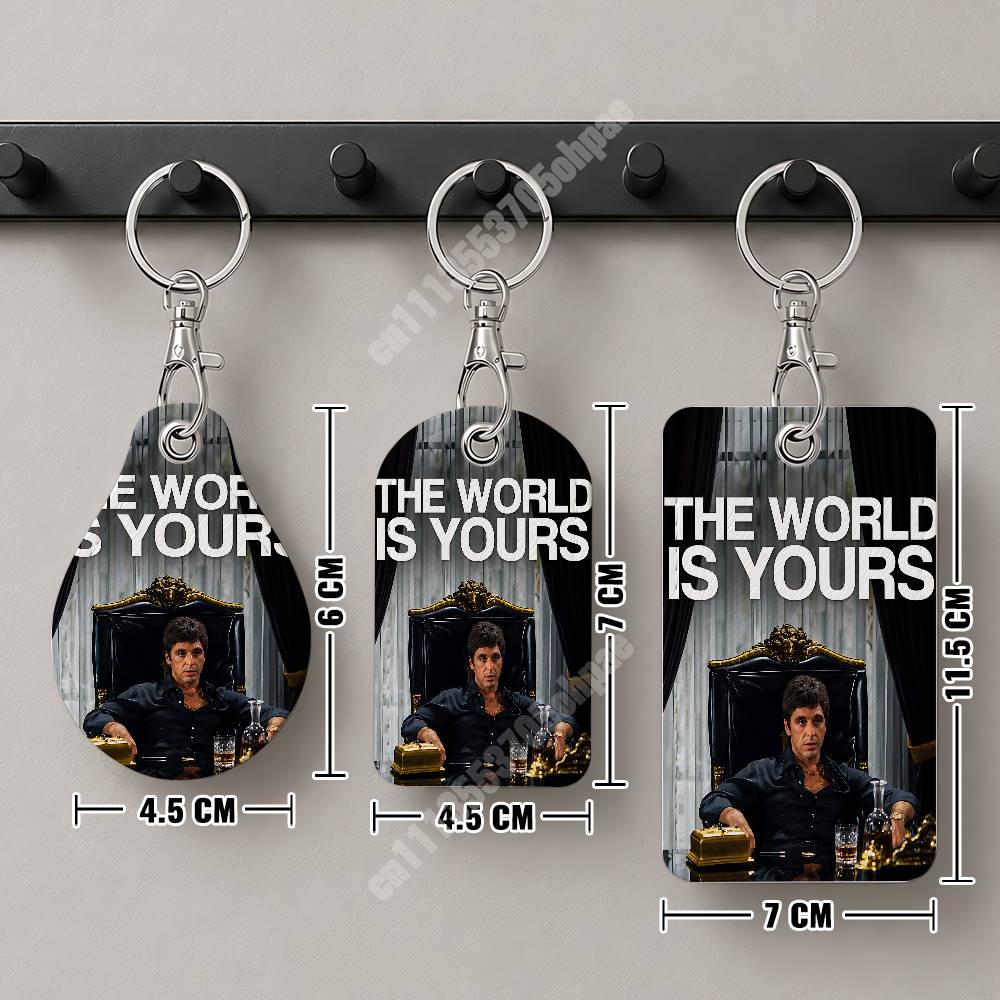 โลกนี้เป็นของคุณ T-Tony M-Mont - Luggage Tag Leather บทวิจารณ์และราคา