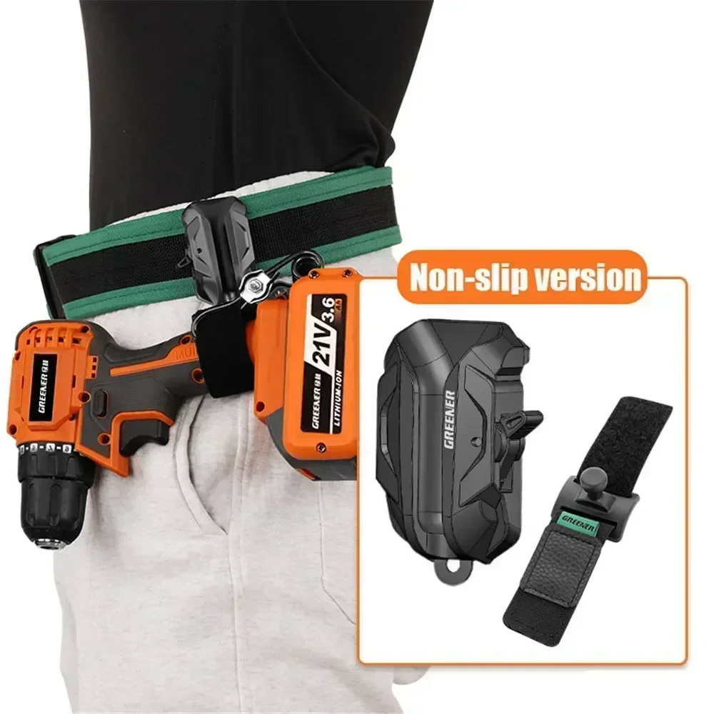 2024 สวมใส่เครื่องมือOrganizer - Travel Accessories Organiser บทวิจารณ์และราคา