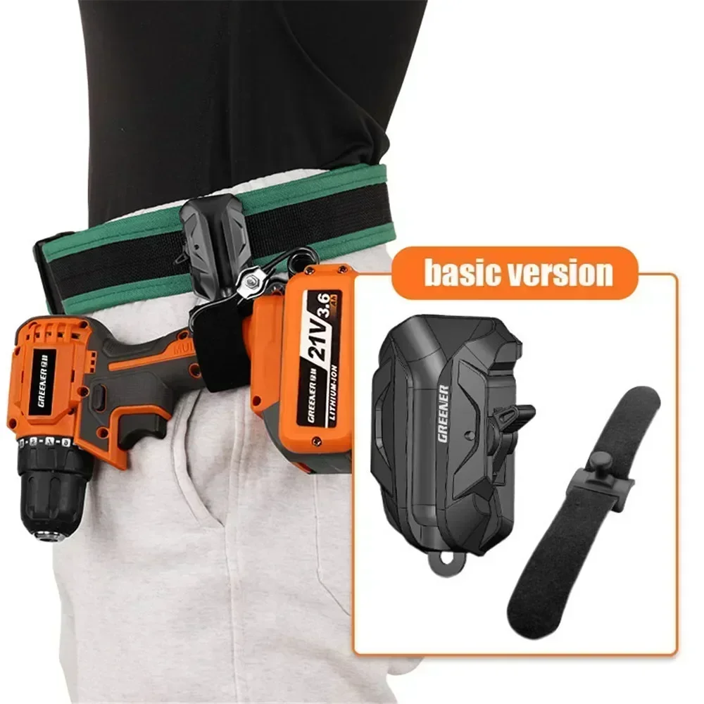 2024 สวมใส่เครื่องมือOrganizer - Travel Accessories Organiser บทวิจารณ์และราคา