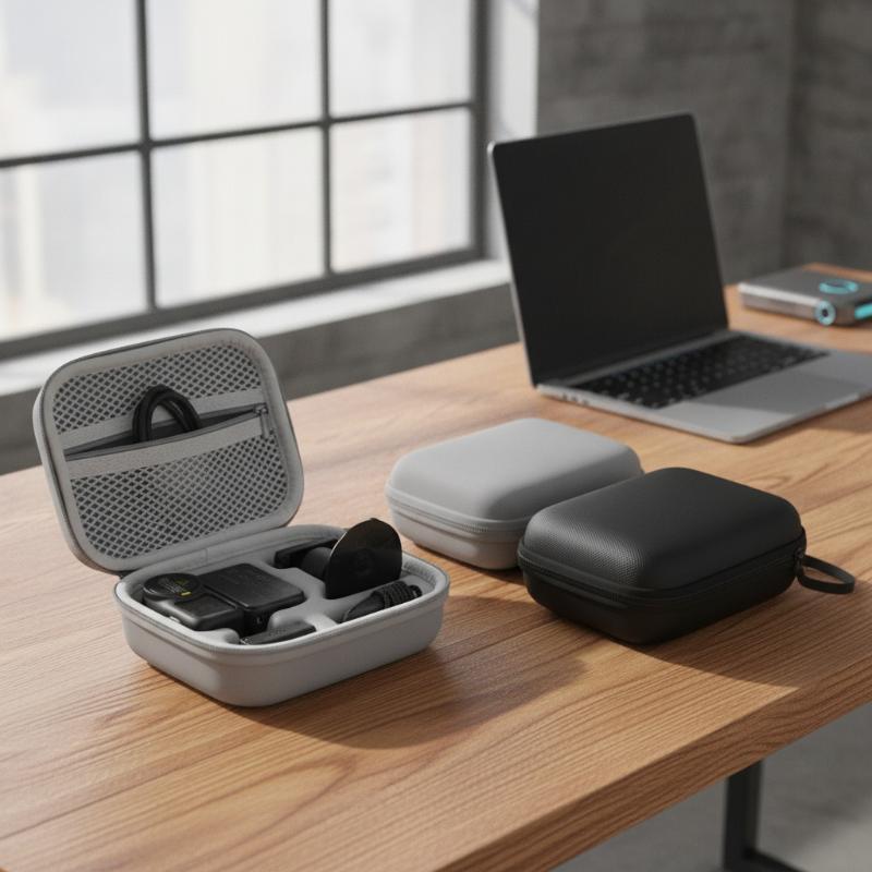 กระเป๋าใส่กล้องสำหรับเดินทางสำ - Travel Accessories Store บทวิจารณ์และราคา