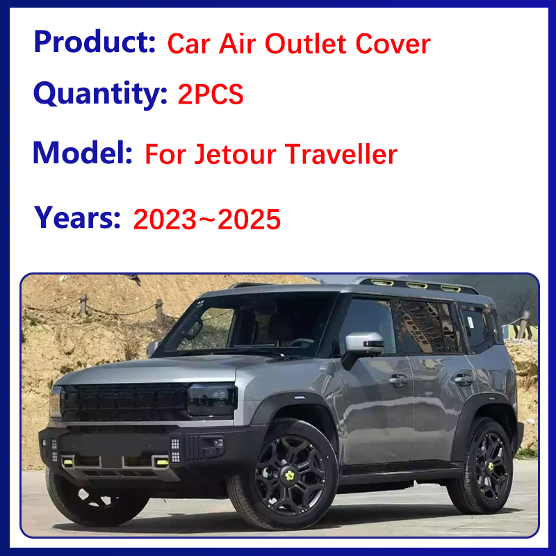 2x รถภายใต้ที่นั่ง Air Outlet  - Travel Accessories Under $5 บทวิจารณ์และราคา