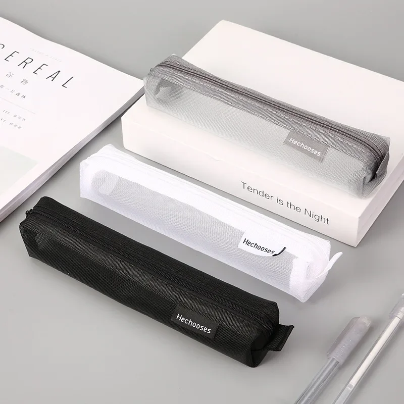 1 ชิ้นแปรงแต่งหน้ากระเป๋าเดินท - Travel Accessories Kit For Women บทวิจารณ์และราคา