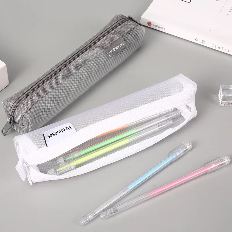 1 ชิ้นแปรงแต่งหน้ากระเป๋าเดินท - Travel Accessories Kit For Women บทวิจารณ์และราคา