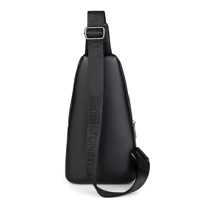 Kagaroo Luxury ยี่ห้อ Chest Pa - Travel Accessories Luxury Brands บทวิจารณ์และราคา