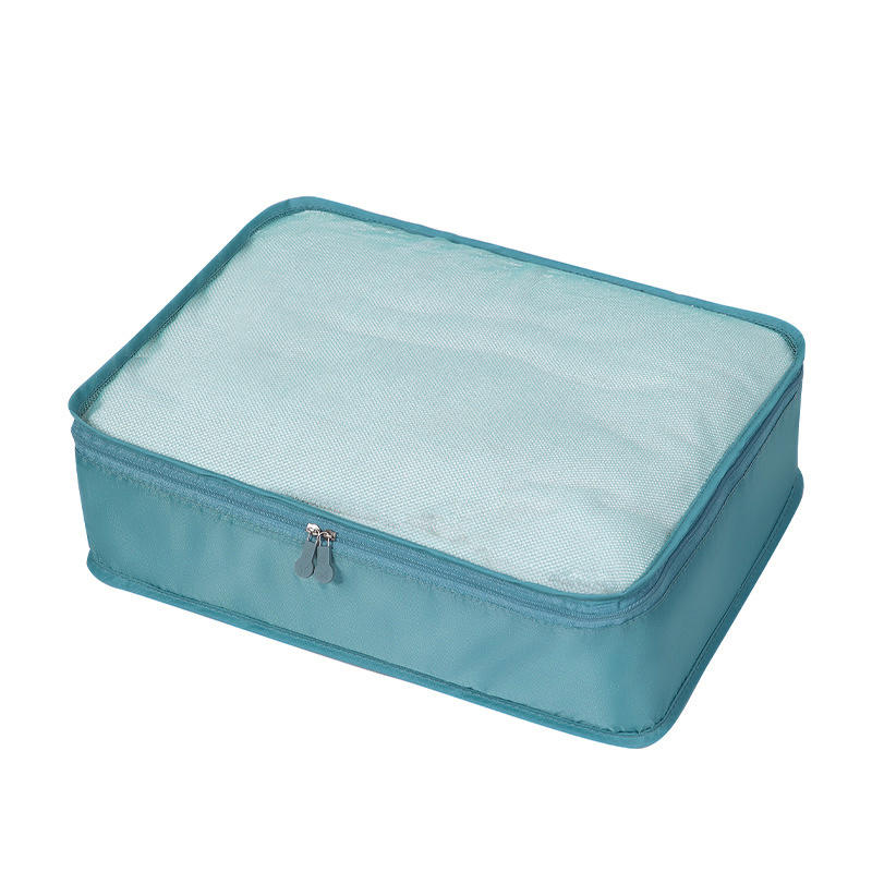 1/3 ชิ้น กระเป๋าจัดเก็บสัมภาระ - Travel Accessories Organiser บทวิจารณ์และราคา