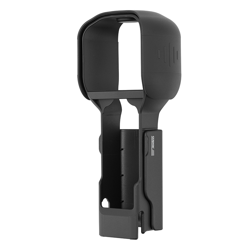 เคสป้องกัน STARTRC สำหรับ Dji  - Travel Vlog Accessories บทวิจารณ์และราคา