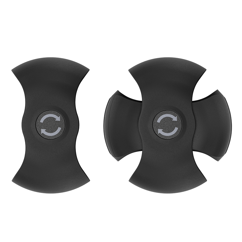เคสป้องกัน STARTRC สำหรับ Dji  - Travel Vlog Accessories บทวิจารณ์และราคา