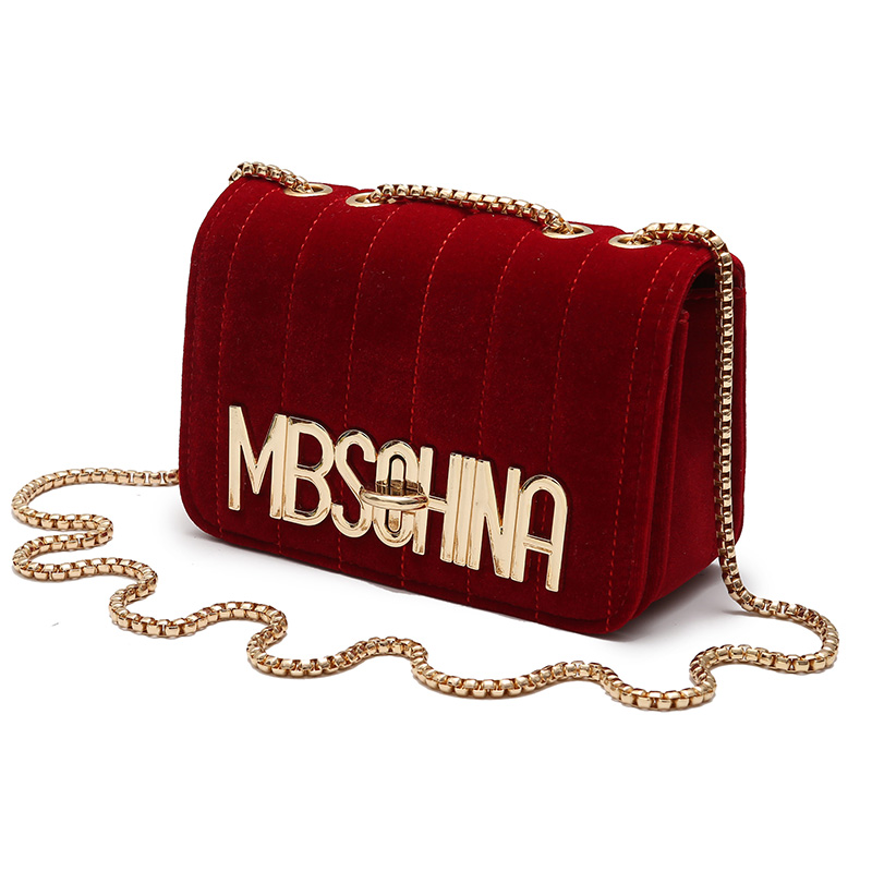 กระเป๋าถือสำหรับผู้หญิงสไตล์เก - Travel Accessories Luxury Brands บทวิจารณ์และราคา