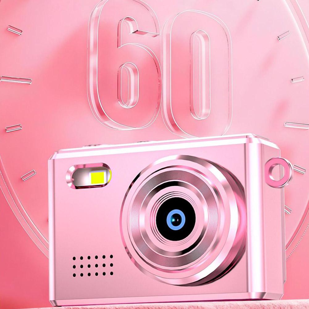 กล้องขนาดเล็ก 1080P HD พร้อมแบ - Travel Video Accessories บทวิจารณ์และราคา