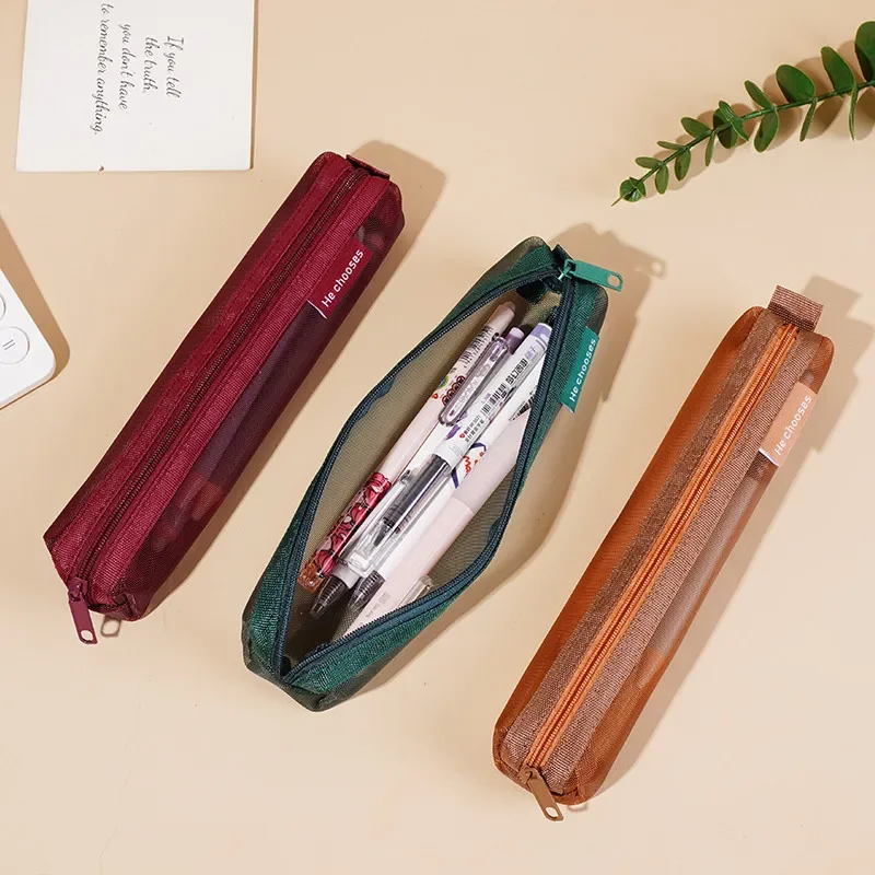 1 ชิ้นแปรงแต่งหน้ากระเป๋าเดินท - Travel Accessories Kit For Women บทวิจารณ์และราคา