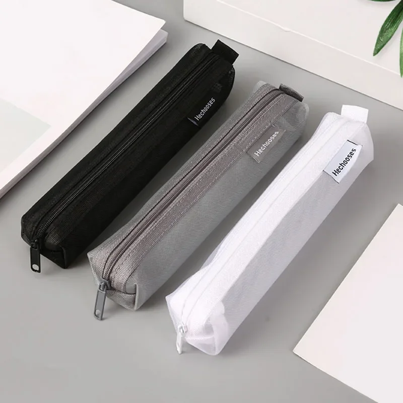1 ชิ้นแปรงแต่งหน้ากระเป๋าเดินท - Travel Accessories Kit For Women บทวิจารณ์และราคา